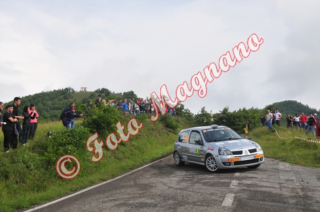 DSC_0624.jpg